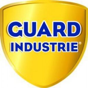 GUARDINDUSTRIE