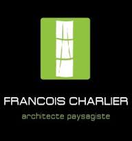 FRANÇOIS CHARLIER PAYSAGISTE