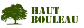 HAUTBOULEAU