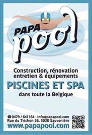 PAPAPOOL